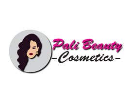 #26 for PALI Beauty Cosmetics by shahabshah99