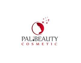 #34 for PALI Beauty Cosmetics by nurdesign
