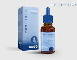 #28 for Product Packaging for Phytonics by Alfie17