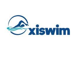 #15 za Logo For Swimming goggle company od suptokarmokar