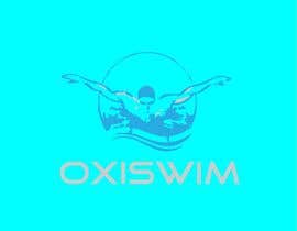 #19 ， Logo For Swimming goggle company 来自 mmehedi14