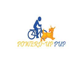 #15 for Powered-up Pup Pet Services by imshakil011