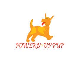 #19 for Powered-up Pup Pet Services av imshakil011