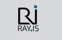 #820 for Create logo for RAY.IS af satbaldev
