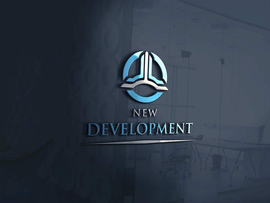 Zgłoszenie konkursowe o numerze #305 do konkursu o nazwie                                                 Development Project
                                            