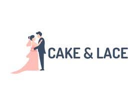 #35 για Brand in Need of a Fresh, New Logo for Website {Wedding Niche} από ALDSG