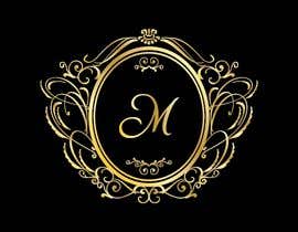 #28 για We would like a logo for our party using a combination of our names ‘mia’ in this kind of style which can be used on the drinks menu, invitation etc από farahakhiruddin