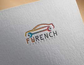 #81 for Need a logo for a business av jibanfreelence