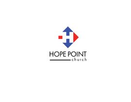 #87 for Church Logo Refresh by wyoungblood