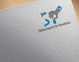 #1 para Graphic - Search to Donation de ss0758284