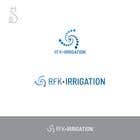 #251 za Logo Design for Irrigation Company od SteSaDesign