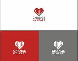 #4010 para Heart Logo de creati7epen