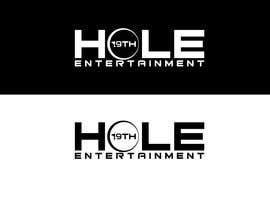 #61 สำหรับ 19th Hole Entertainment โดย mamunahmed9614