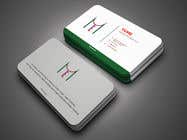 #67 for Design creative Logo, Business Card for language school by porikhitray14780