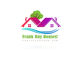 Konkurrenceindlæg #141 billede for                                                     frank buys houses logo
                                                