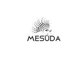 #493 para Design a beautiful, simple, and unique medusa themed logo [Potential Bonus] de WinningChamp