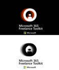 #191 for Microsoft Toolkit Logo Design Contest by tarekrfahmy