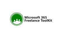#196 for Microsoft Toolkit Logo Design Contest by tarekrfahmy