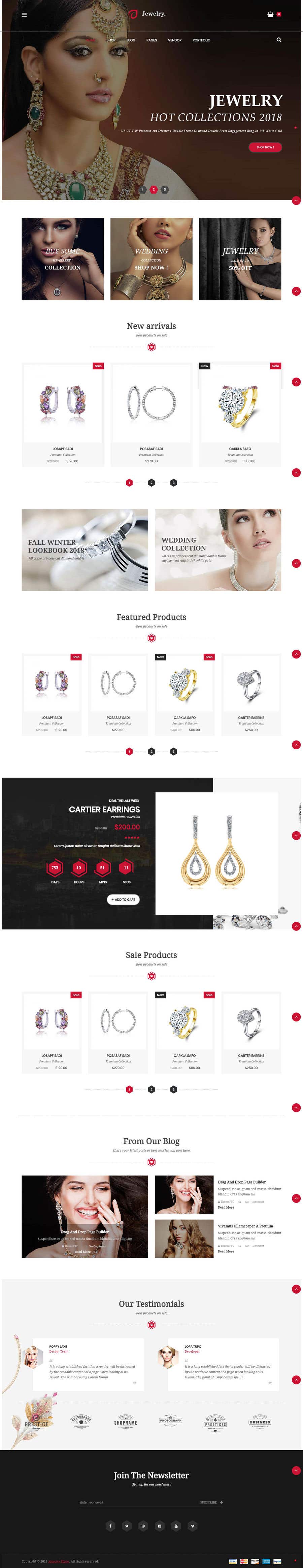 Contest Entry #55 for                                                 build a ecommerce website
                                            