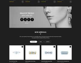 #74 for build a ecommerce website by benardeli