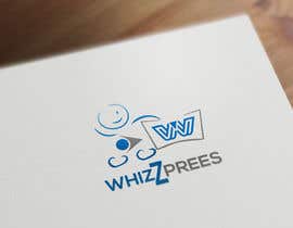 #98 za Logo for WordPress Development Agency od shafayetmurad152