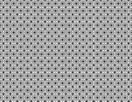 #130 per Design a TACTICAL TEXTURE PATTERN Based on Examples da bidhanchandrabep