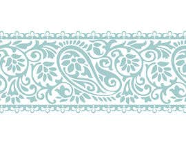 #1 untuk I need a design/watermark to use on a project I have.  It will need to be feminine with scrollwork or lace style decorations to dress up a worksheet.  I would like lavender and complementing colors. oleh moilyp