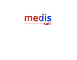 #2 para Create Name and Logo for Ambulance Dispatch / Billing Software de TheCUTStudios