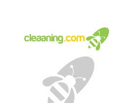 #561 για New logo for cleaning company από humaunkabirgub