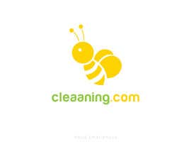 #556 για New logo for cleaning company από katarinanana