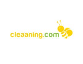 #563 για New logo for cleaning company από katarinanana