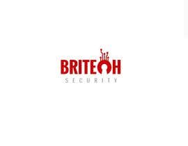 #197 cho Britech Security bởi azmijara