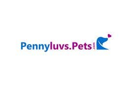 #145 for Make us a logo for Pet Shop by ldburgos