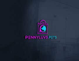 #118 for Make us a logo for Pet Shop by piyas447
