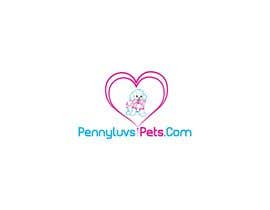 #122 for Make us a logo for Pet Shop by jitusarker272