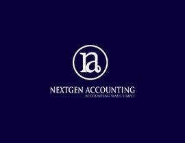 #233 สำหรับ Develop a logo for a UK accounting company โดย ROXEY88