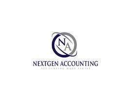 #238 for Develop a logo for a UK accounting company by ROXEY88