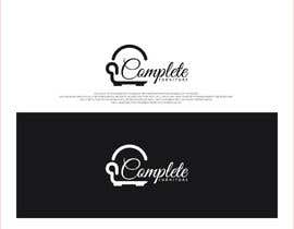 #158 for Logo Designing for Furniture Store by Jewelrana7542