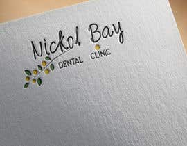 #55 for Please design our new logo, business cards, letterhead and facebook banner. by Nikolycy