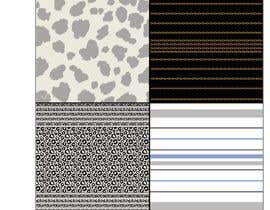 #42 สำหรับ Fabric Design โดย hmahedi640