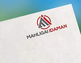Nambari 113 ya Build a Construction Company Logo na MostakAhmedHr