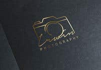 Nro 23 kilpailuun Create a Logo for my Photography Business käyttäjältä subirdhali212