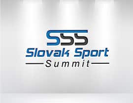 #24 för Sport conference av abdulazizk2018
