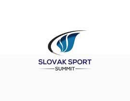 #80 for Sport conference by sobujvi11