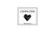 Wasilisho la Shindano #104 picha ya                                                     Cohen-Zion diamonds logo
                                                