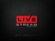 Мініатюра конкурсної заявки №192 для                                                     Design logo for: LIVESTREAM.directory
                                                