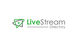 Εικόνα Συμμετοχής Διαγωνισμού #191 για                                                     Design logo for: LIVESTREAM.directory
                                                