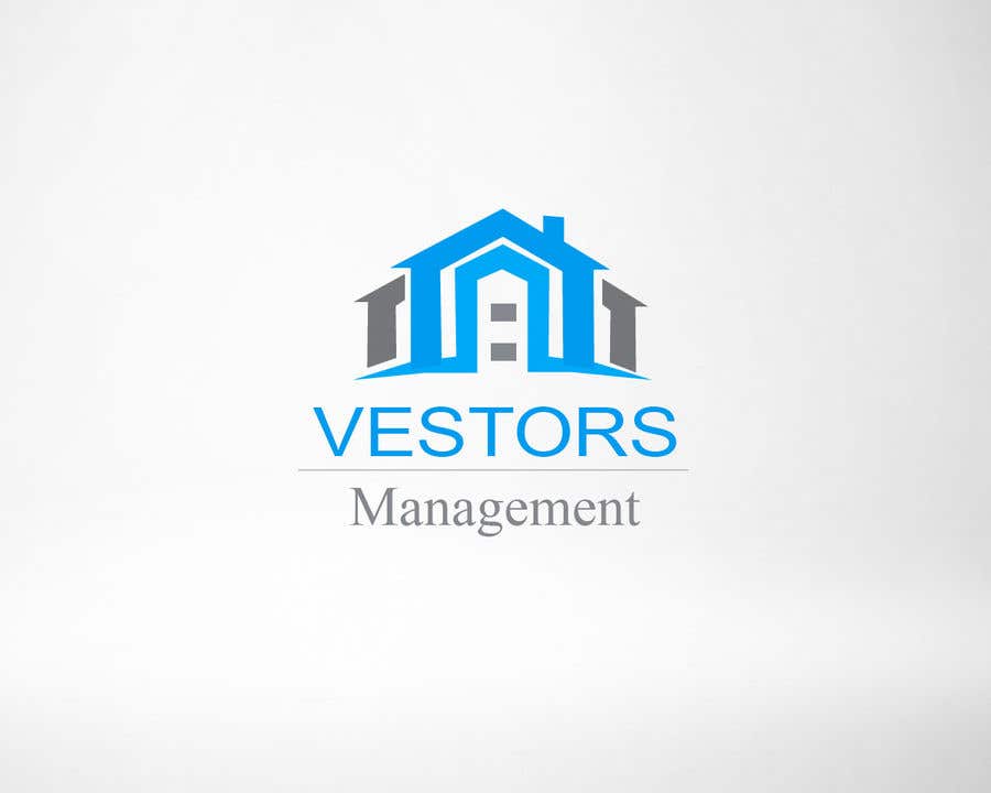 Contest Entry #24 for                                                 Property Management Logo
                                            