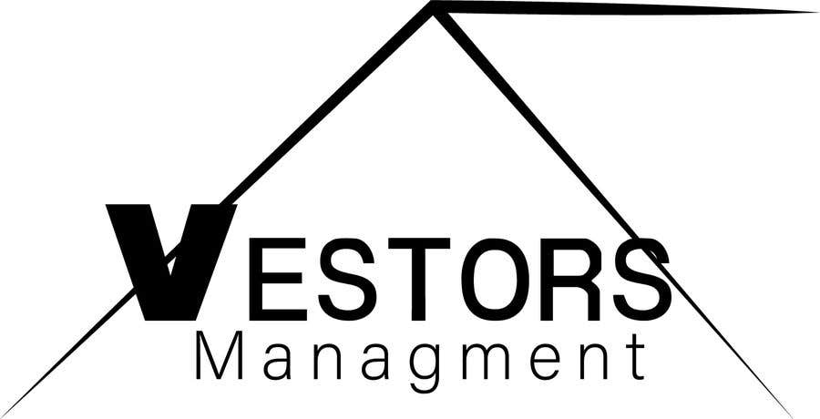 Contest Entry #4 for                                                 Property Management Logo
                                            