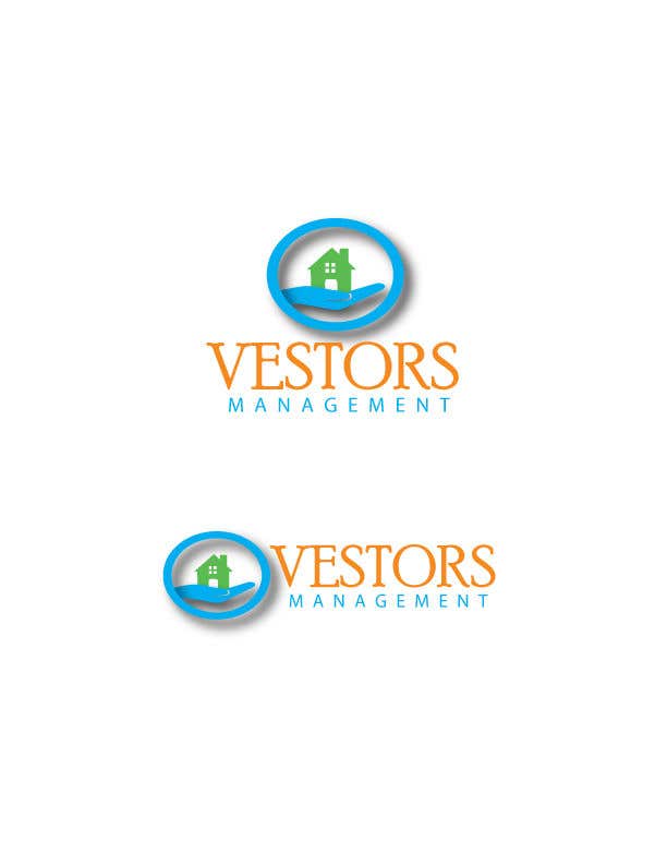 Contest Entry #15 for                                                 Property Management Logo
                                            